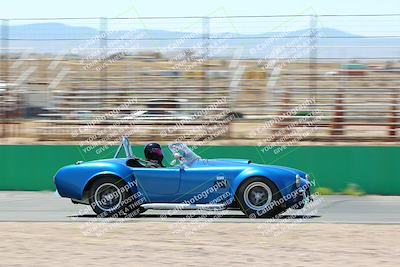 media/May-07-2022-Cobra Owners Club of America (Sat) [[e681d2ddb7]]/Red/Session 2 (Front Straight and Turn 1)/